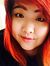 Joy Wang