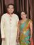 Shwetha...