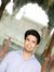 Sanjeev...