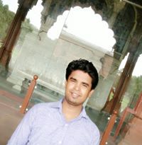 Sanjeev Kumar
