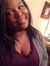 Robyne ...