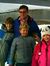 Gavin Corn