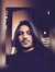 Umer Farooq