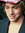 Adrian Noah