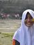 Al Alya