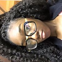 Layla Wallace
