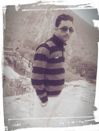 DrRavindra Rajput