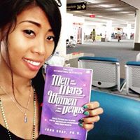 Чи Полтавцева