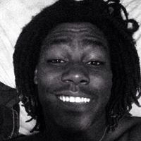 Jarvis Norman