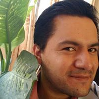 Julio Hernández