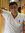 Ankit G...