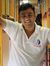 Ankit G...