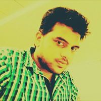 Neeraj Sahoo