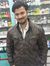 Jaswant...