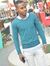 Ahmed T...