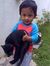 Ismi Edris