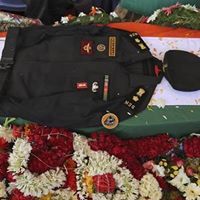 సుబ్రహ్మణ్యం బ్యాడ్ బాయ్