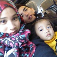 Kaesya Adam Harith