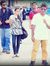 Rahul Adap