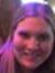 Mollie ...