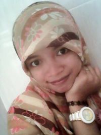 Cilphi Zulfi