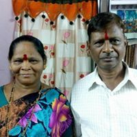 प्रदीप माळकर