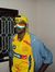Sathish...