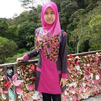 Hazimah Halim