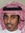 Abadi Omar | 1 comments
