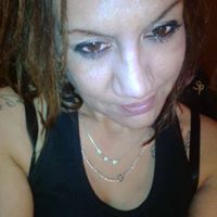 Durazo Tamara