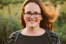 Janet Barben