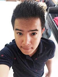 Pyae Kyaw