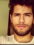 Felipe Silvestre