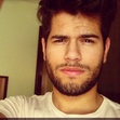 Felipe