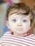 Magdy K...