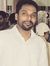 Ashraf Tk