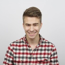 Aurel Lazar