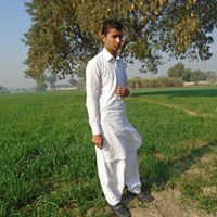 Faisal Chaudhary