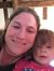 H M PAT...