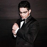 Altamash Shaikh