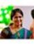 Sethu S...