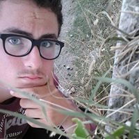 عبدالله ابوالليل