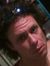 Scott H...