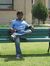 Mangesh...