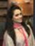 Iqra Khan
