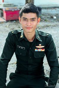 ดุษฎี บุญธานี