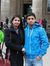 Deepak ...