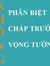 Hoang Thai