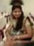 Reshma ...