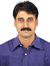 Manoj G...
